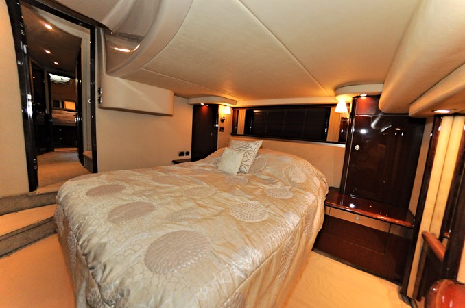 Master - Photo taken March 2, 2022