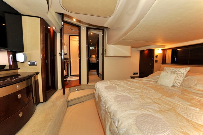 Master - Photo taken March 2, 2022