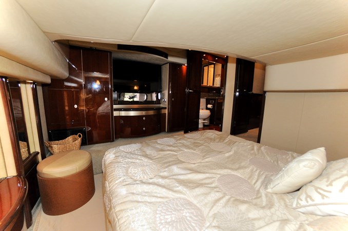 Master - Photo taken March 2, 2022