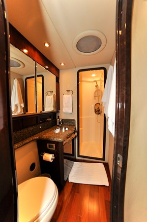 Master - Photo taken March 2, 2022