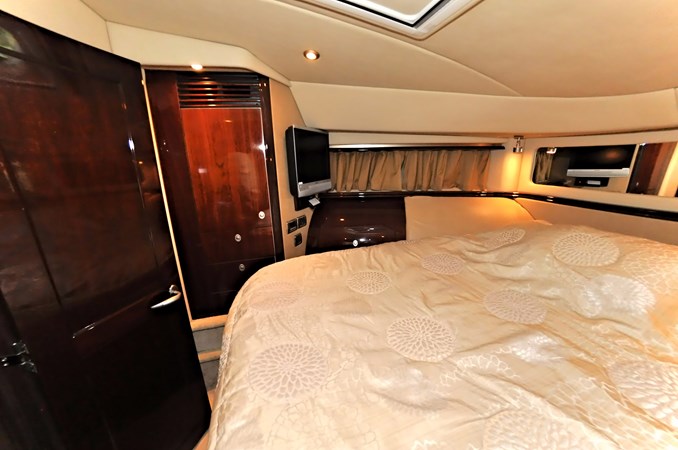 VIP fwd - Photo taken March 2, 2022