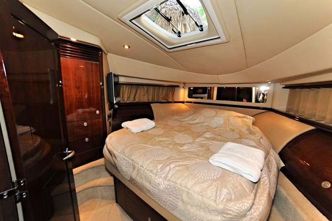 VIP fwd - Photo taken March 2, 2022