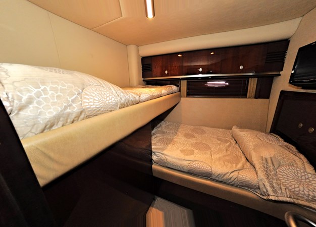 Guest - Photo taken March 2, 2022