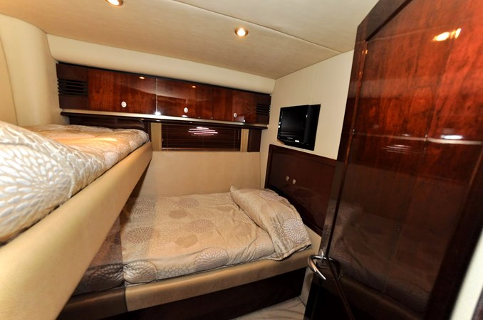 Guest - Photo taken March 2, 2022