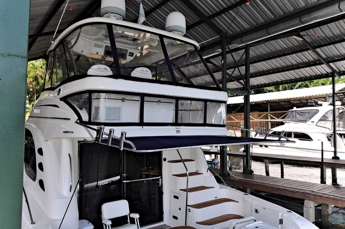 Photo taken March 2, 2022