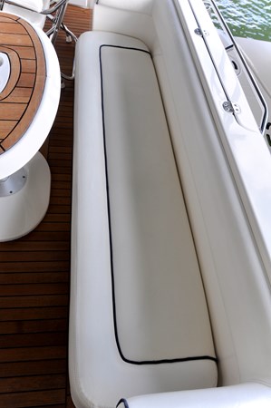 Photo taken March 2, 2022