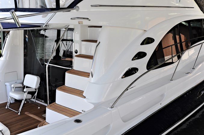 Photo taken March 2, 2022