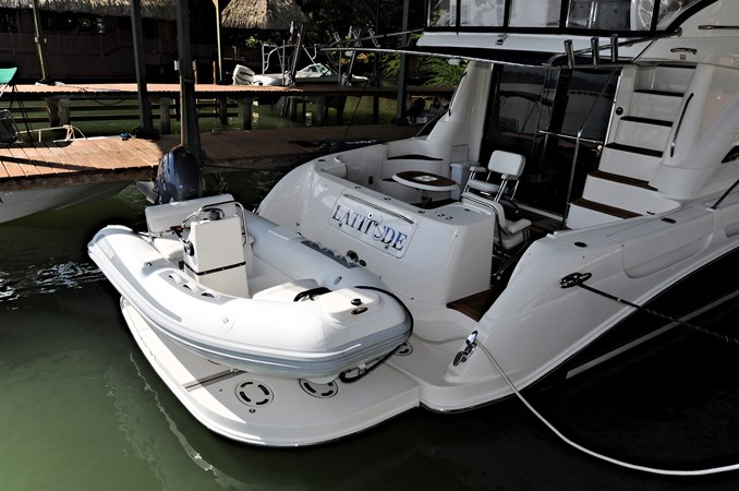 Photo taken March 2, 2022