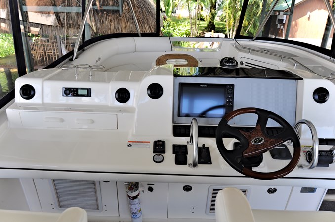 Photo taken March 2, 2022