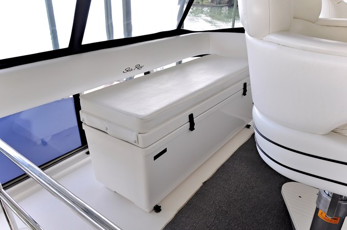 Freezer - Photo taken March 2, 2022