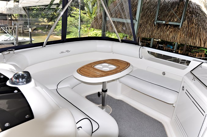 Photo taken March 2, 2022