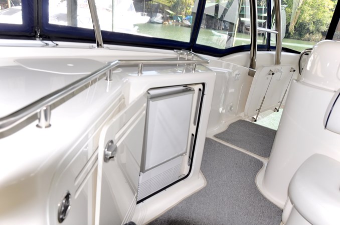 Photo taken March 2, 2022