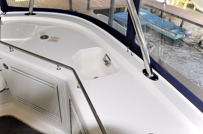 Photo taken March 2, 2022