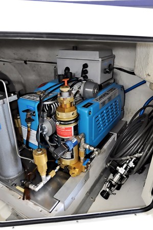 Photo taken March 2, 2022