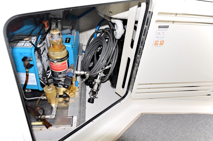 Photo taken March 2, 2022