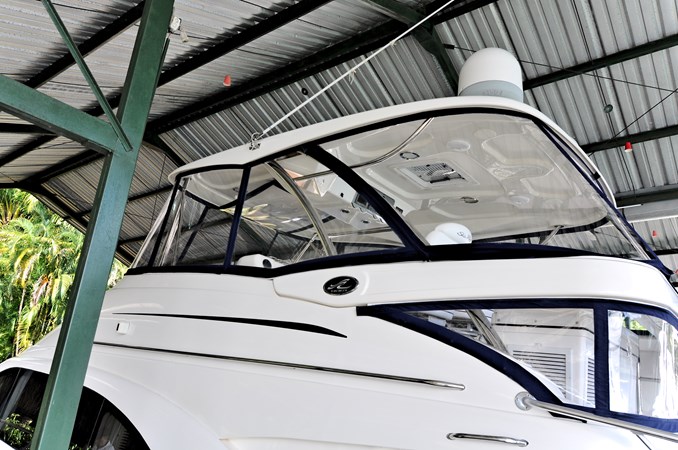 Photo taken March 2, 2022