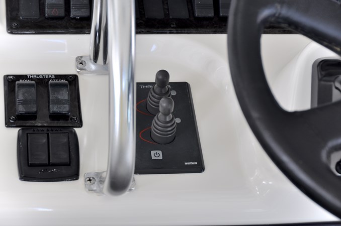 Photo taken March 2, 2022