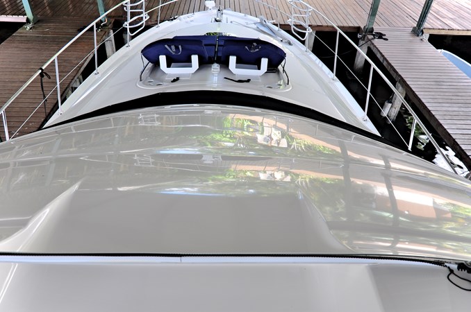 Photo taken March 2, 2022