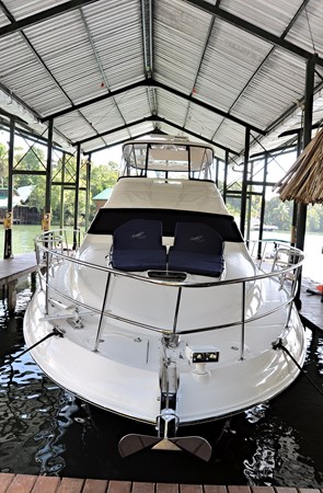 Photo taken March 2, 2022