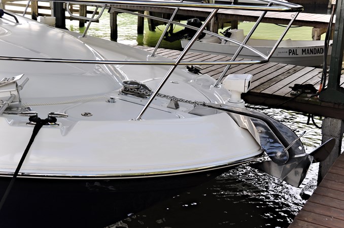 Photo taken March 2, 2022