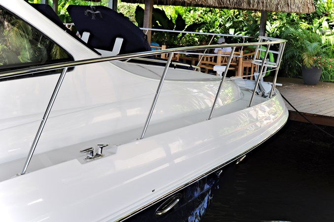 Photo taken March 2, 2022