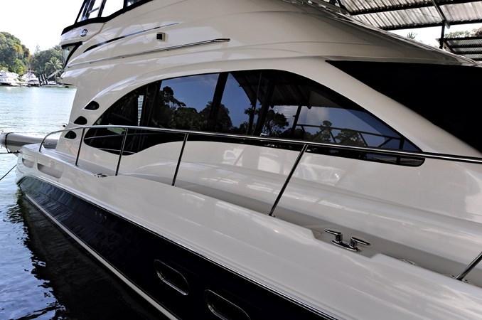 Photo taken March 2, 2022