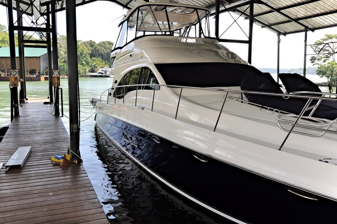 Photo taken March 2, 2022