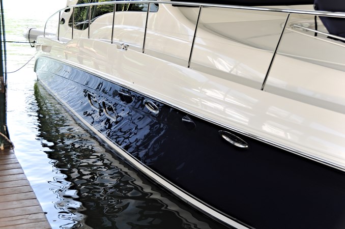 Photo taken March 2, 2022