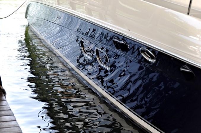 Photo taken March 2, 2022