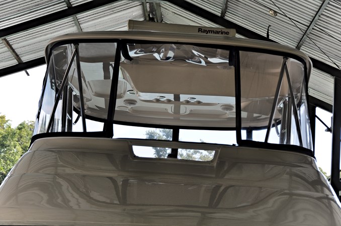 Photo taken March 2, 2022