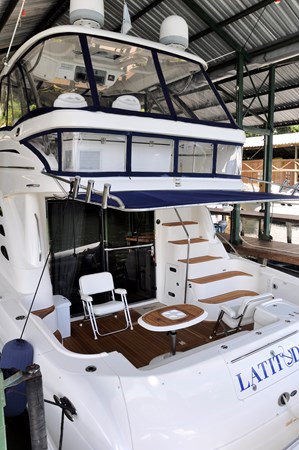 Photo taken March 2, 2022