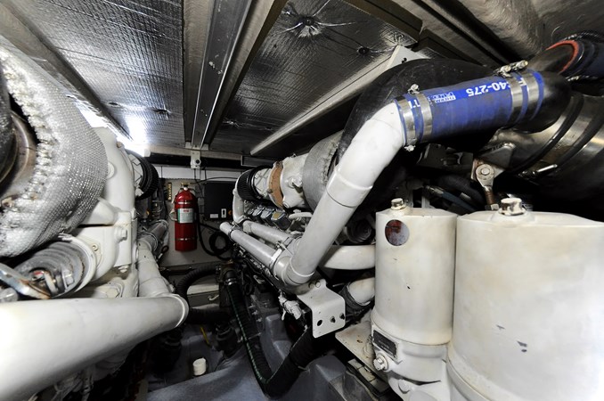 Photo taken March 2, 2022