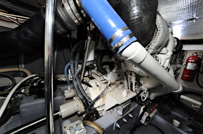 Photo taken March 2, 2022