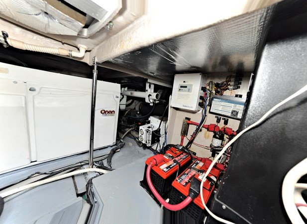 Photo taken March 2, 2022