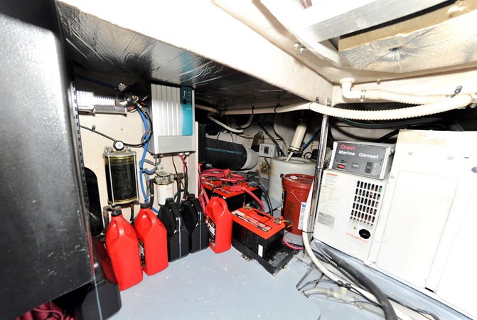 Photo taken March 2, 2022