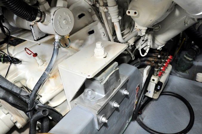 Photo taken March 2, 2022