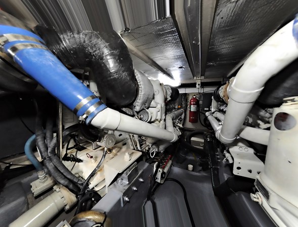 Photo taken March 2, 2022