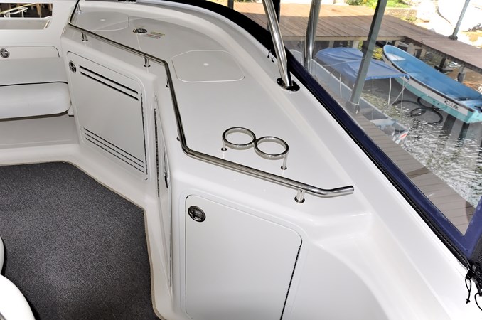 Photo taken March 2, 2022