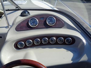 2300 12 13