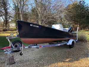Yes Suhr 0 Yes Suhr 3