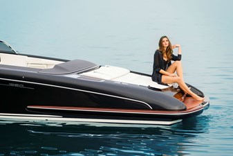 27 ISEO 8 RivaIseoCruising_0007_28998