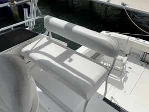 05.fly.aft seat