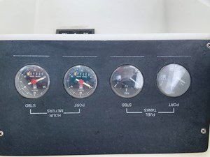 06.guages