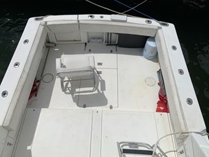 07.cockpit.overhead