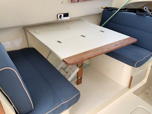 08.dinette