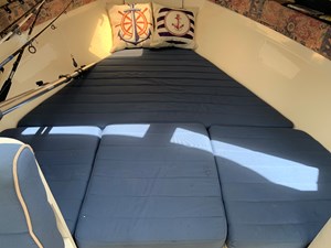 PHOENIX 29 SFX 10 10.v-berth