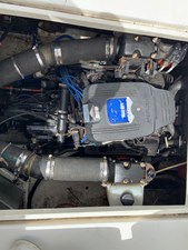 PHOENIX 29 SFX 12 12.engine