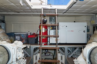 Mojo 40 42