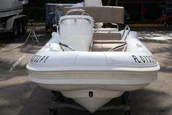 SKIPPER YACHT TENDER 5 IMG_9576