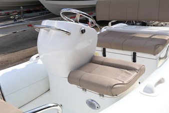 SKIPPER YACHT TENDER 9 IMG_9580